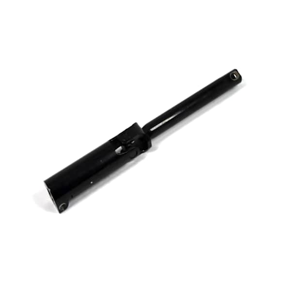 05057596AB Direct Fit Steering Column Intermediate Shaft, Sold Individually