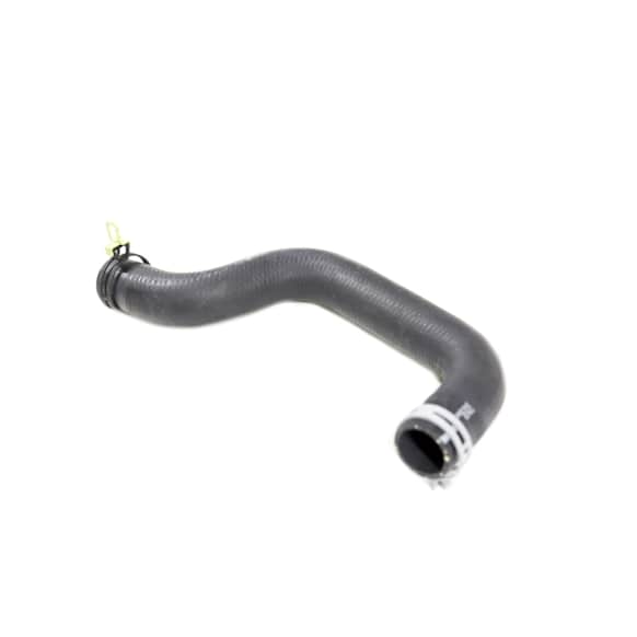 05058735AE Lower - Passenger Side Radiator Hose, 3.6L, 6Cyl