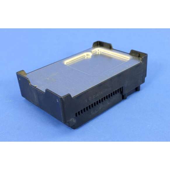 05062094AC Direct Fit Parking Brake Control Module