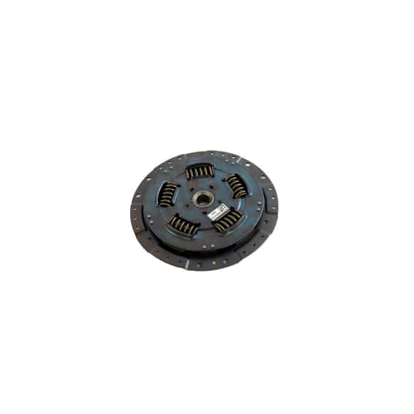 05062472AC Direct Fit Transmission Vibration Damper, Sold Individually