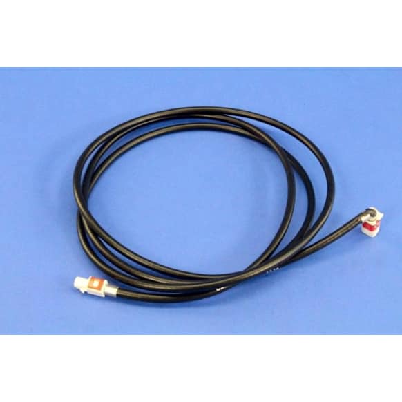 05064270AB Antenna Cable