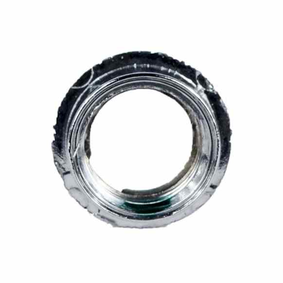 05064341AA Nut - Direct Fit