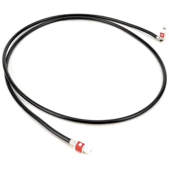 05064393AC Antenna Cable