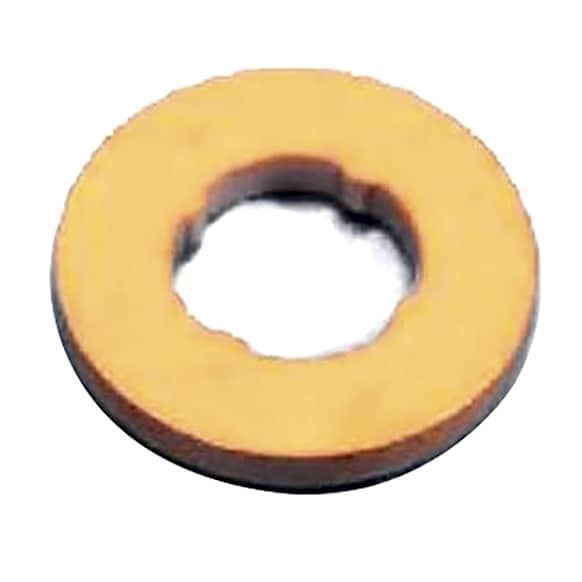 05072722AA Fuel Injector Seal