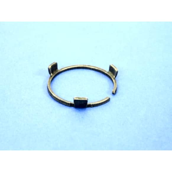05078635AA Direct Fit Automatic Transmission Clutch Pack Piston