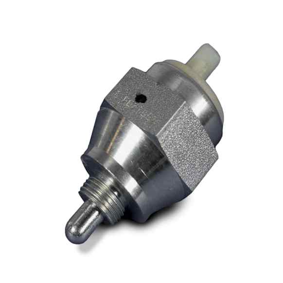 05083138AA Transfer Case Switch - Sold individually