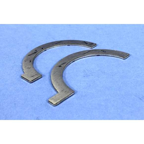 05083979AA Crankshaft Thrust Washer Set - Direct Fit