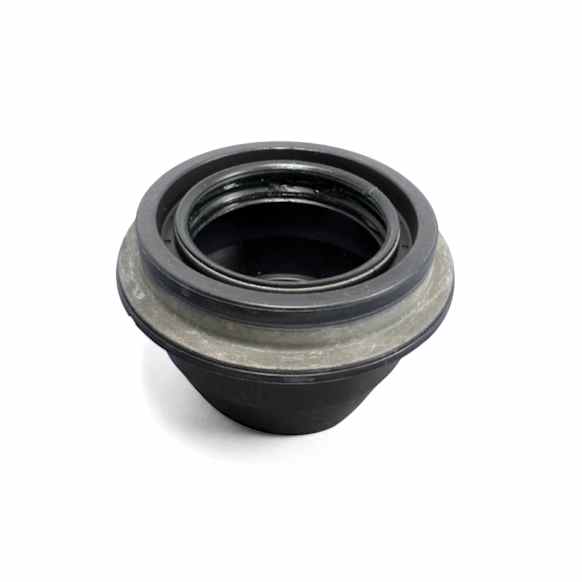 05086341AA Automatic Transmission Output Shaft Seal