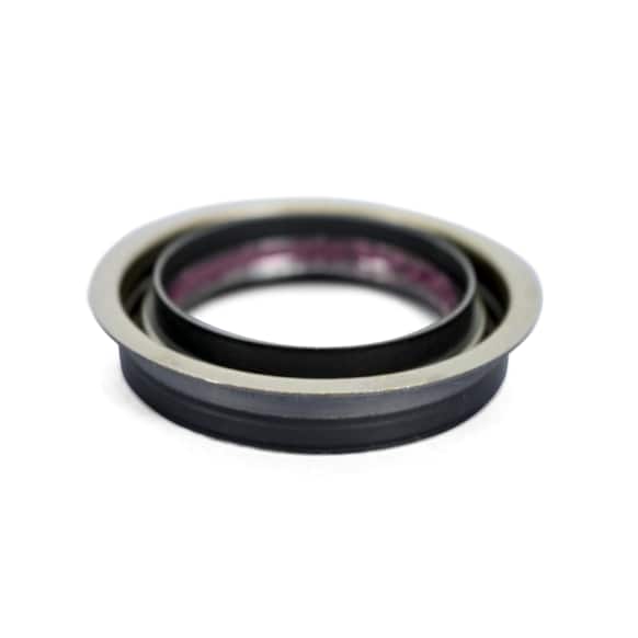 05086697AB Direct Fit Drive Shaft Pinion Yoke Seal, Sold Individually