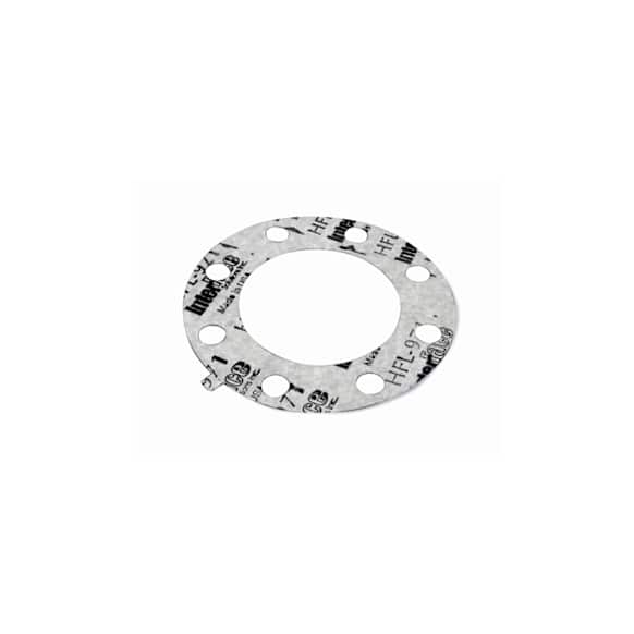 05086767AC Direct Fit Axle Shaft Gasket, Sold Individually