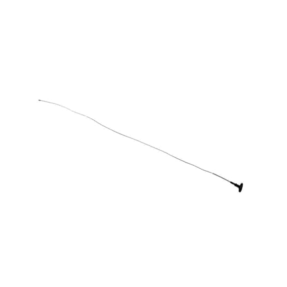 05086843AB Oil Dipstick - Direct Fit