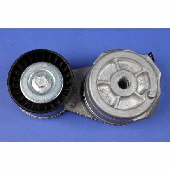 05086958AA Accessory Belt Tensioner