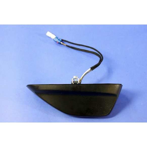 05091352AE Antenna Base