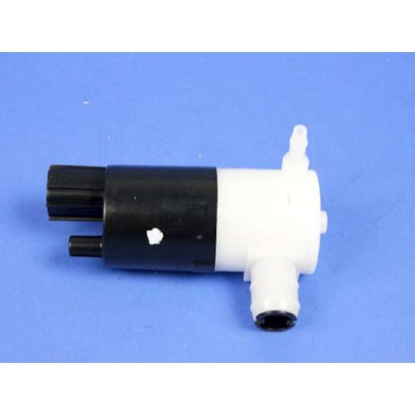 05103452AA Washer Pump Front