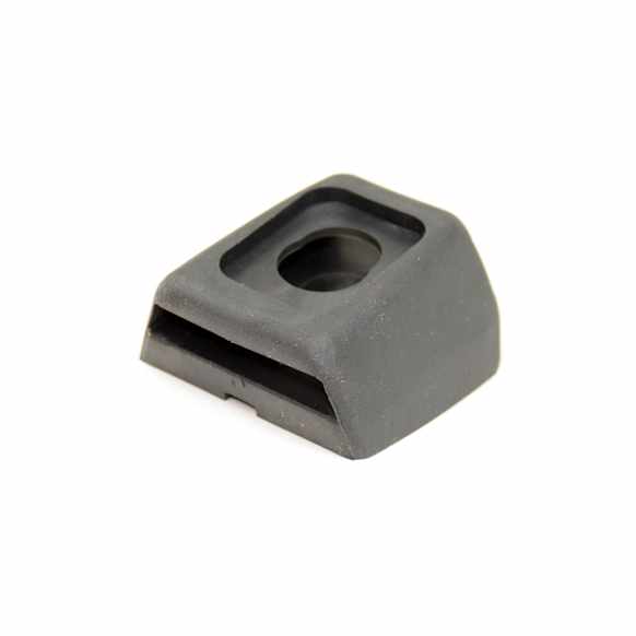 05104369AA Center Console Cover - Sold individually