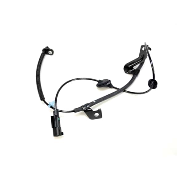 05105063AD Rear, Driver Side ABS Speed Sensor Sold Individually