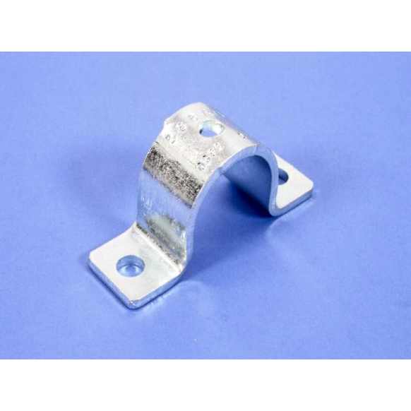 05105566AA OE Replacement Series Sway Bar Bracket