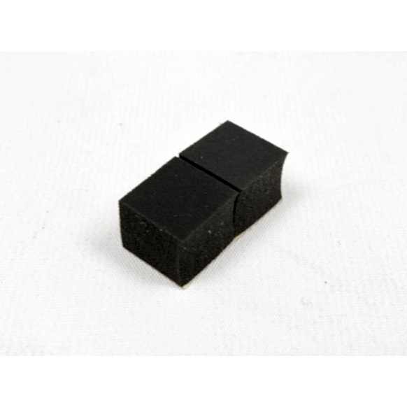 05109628AA License Plate Fastener