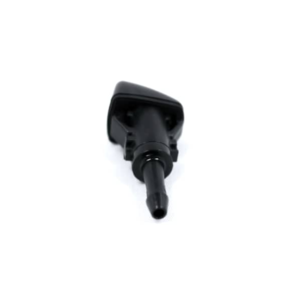 05113049AA Windshield Washer Nozzle - Sold individually