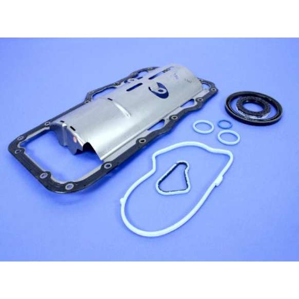 05135793AA Engine Gasket Set