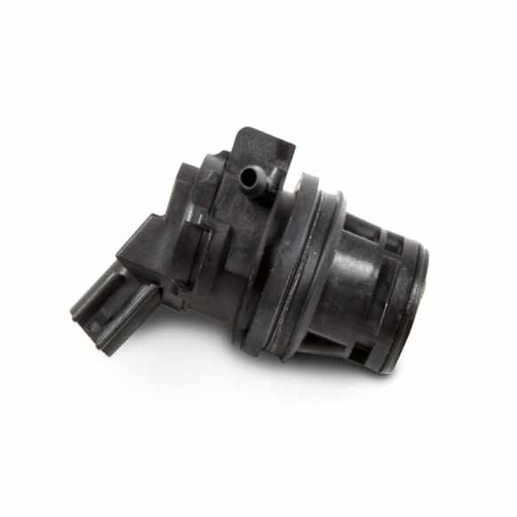 2012 Dodge Charger - Washer Pump, Front