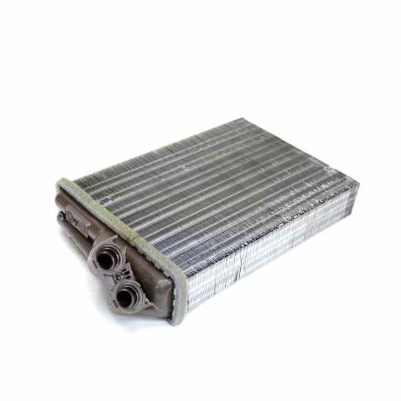05143101AA Heater Core
