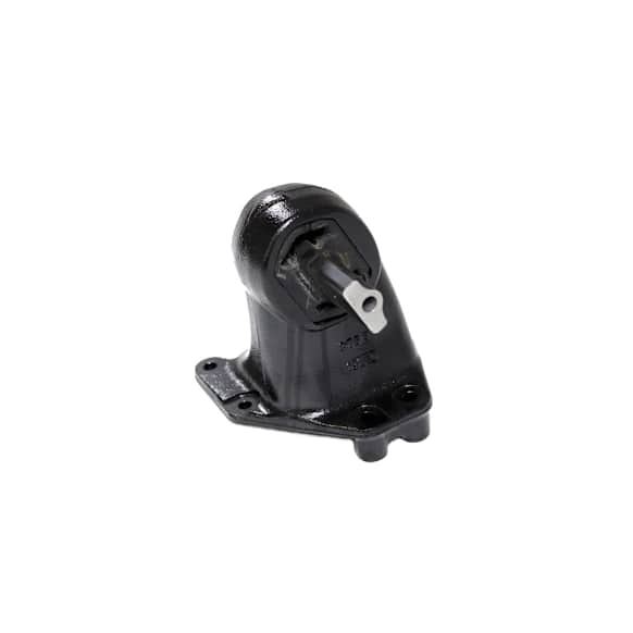 05147191AC Direct Fit Motor and Transmission Mount Isolator