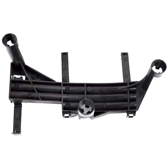 05149053AB Spark Plug Wire Holder