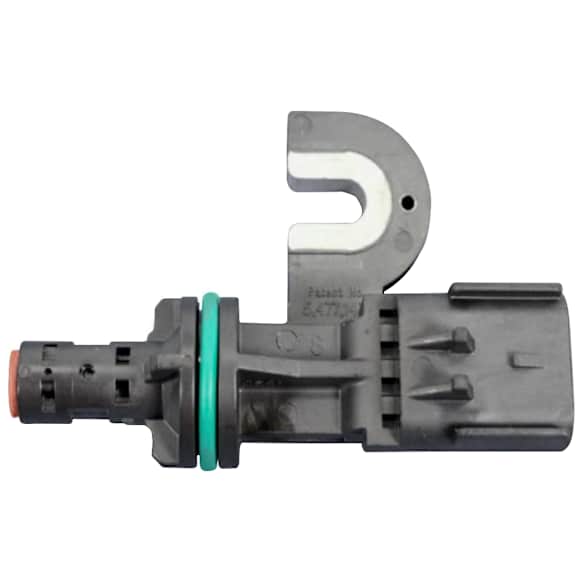 05149078AD Camshaft Position Sensor, Sold Individually OE Replacement Series
