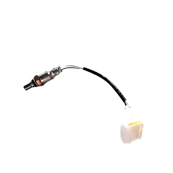 05149180AB Oxygen Sensor, Sold Individually