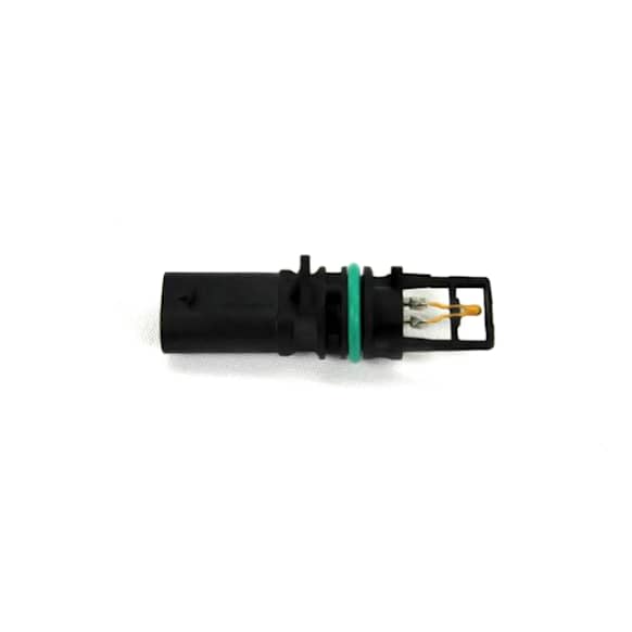 05149182AB OE Replacement Series Ambient Temperature Sensor - Sold Individually