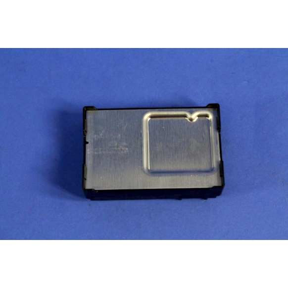 05150733AE Direct Fit Transfer Case Actuator, Sold Individually