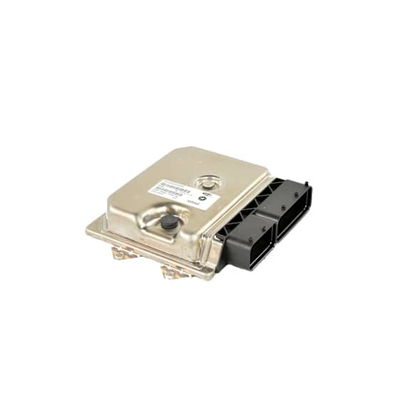 05150899AD Engine Control Module - Sold individually