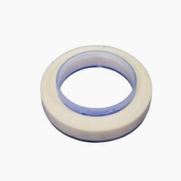 05151024AB OE Replacement Series Spring Seat