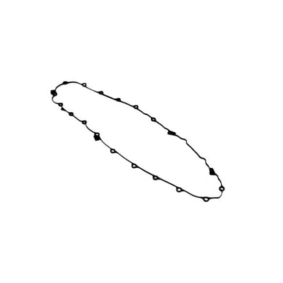 05164915AG Oil Pan Gasket - Direct Fit