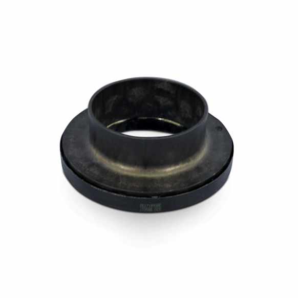 05171093AC Strut Bearing