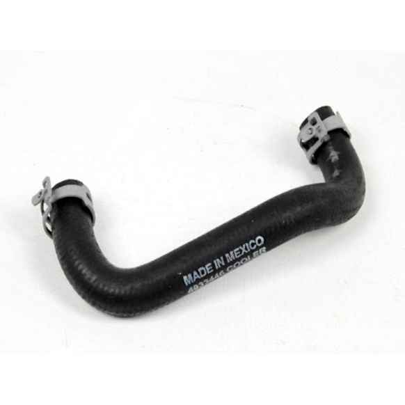 05175552AC Oil Cooler Hose - Sold Individually