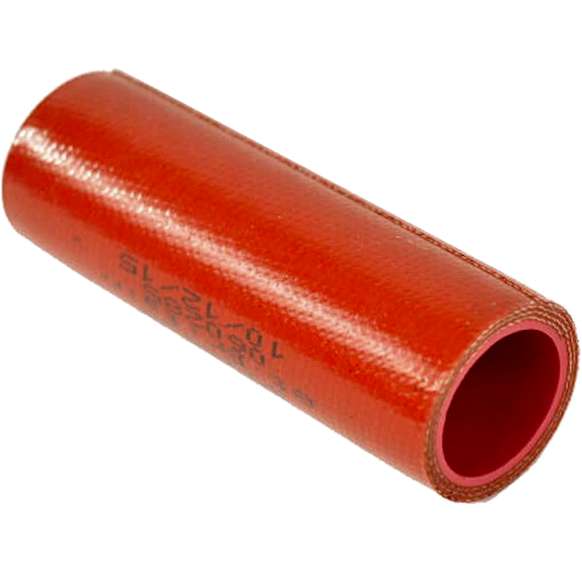 05179114AB OE Replacement Series Heater Hose - EPDM Rubber, Direct Fit, Sold individually