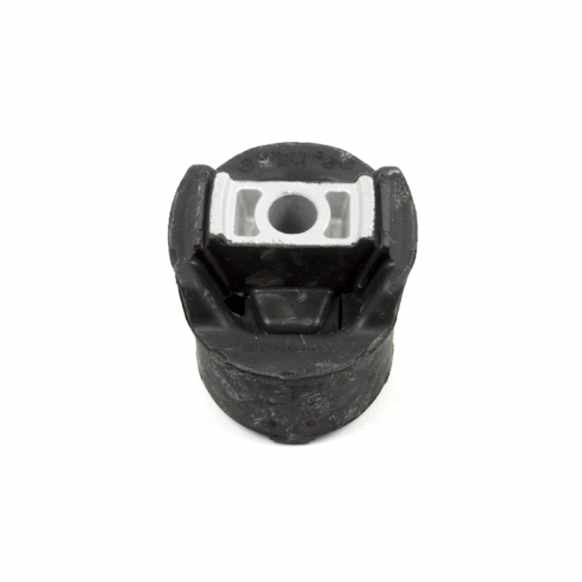 05180731AC Engine Compartment Insulator