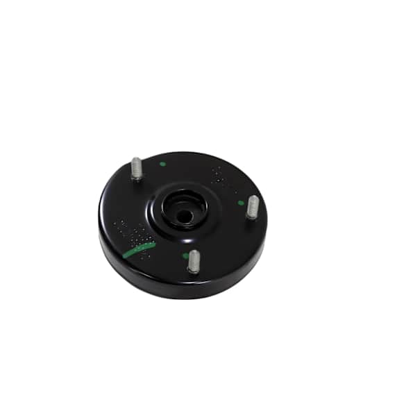 05181575AA Strut Mount, OE Replacement Series