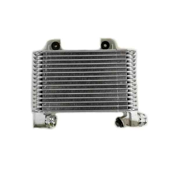 05181879AE Direct Fit Engine Oil Cooler Bracket, Sold Individually