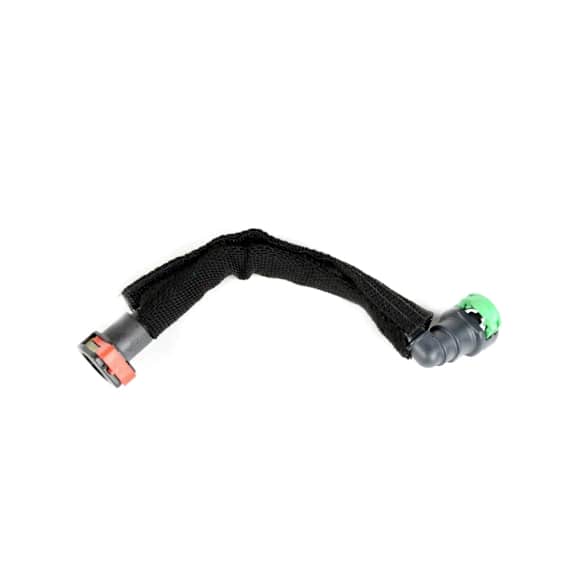 05181962AD Fuel Line
