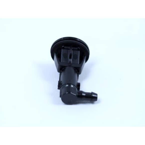 05182203AB Windshield Washer Nozzle - Sold individually