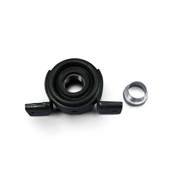 05183075AC Center Bearing - Sold Individually