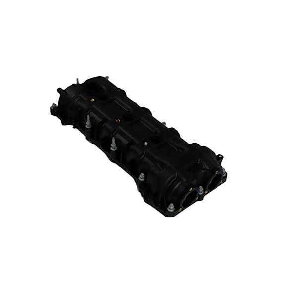 05184068AN Valve Cover