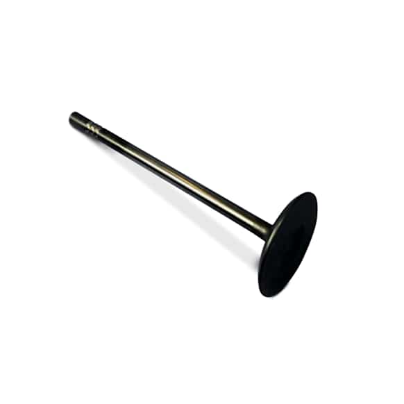 05184127AC Intake Valve - Direct Fit