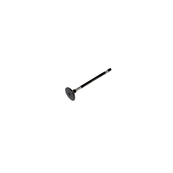 05184128AE Exhaust Valve - Direct Fit