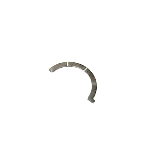 05184129AH Crankshaft Thrust Washer Set - Direct Fit
