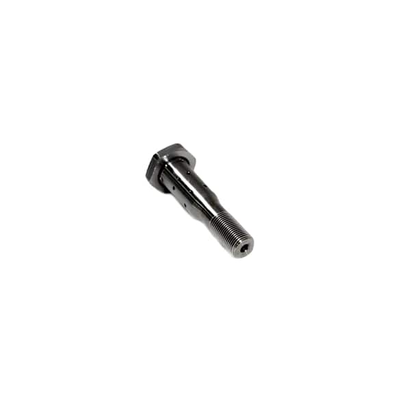 05184150AF Engine Variable Valve Timing Oil Pressure Switch