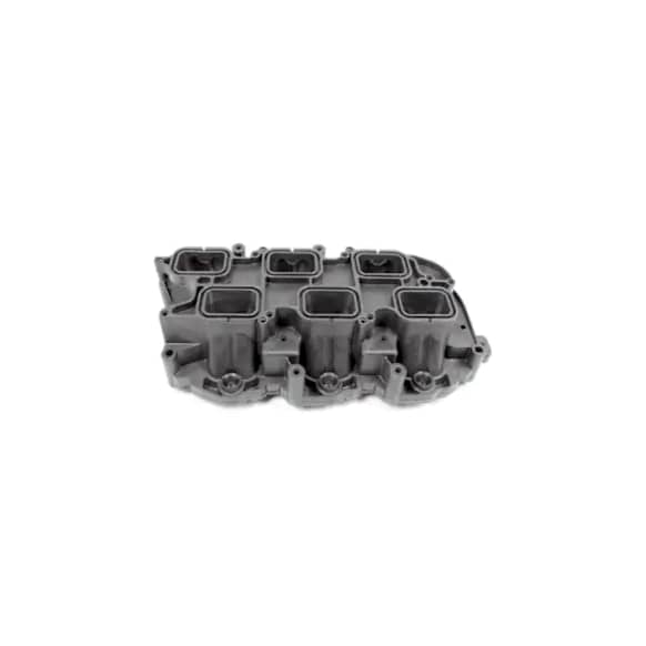 05184199AF Intake Manifold